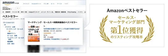 代表書籍